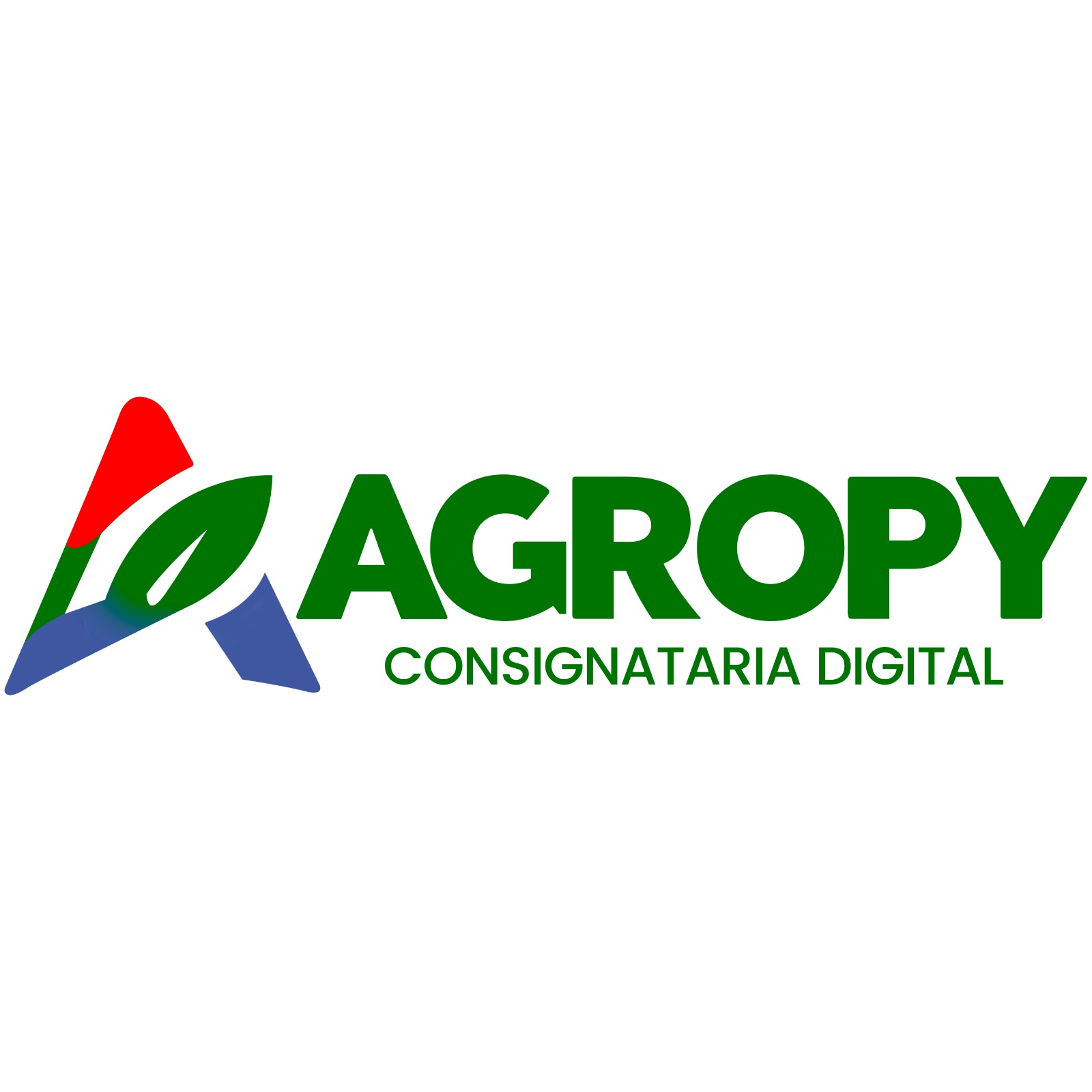 AGROPY