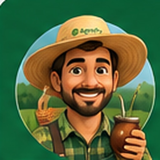 Valerio, asistente inteligente de AgroPy
